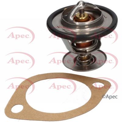 APEC Thermostat ATH1285