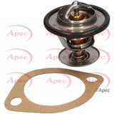 APEC Thermostat ATH1285