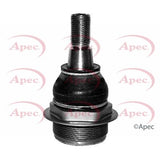 APEC Ball Joint RH AST0087