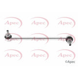 APEC Stabiliser Link RH AST4610