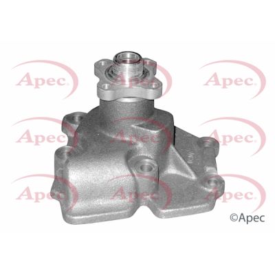 APEC Water Pump AWP1181