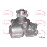 APEC Water Pump AWP1181