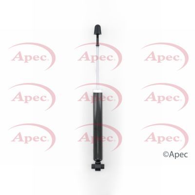 APEC Rear Shock Absorber ASA1503