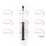 APEC Rear Shock Absorber ASA1503