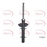 APEC Front Shock Absorber ASA1581