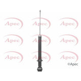 APEC Rear Shock Absorber ASA1263