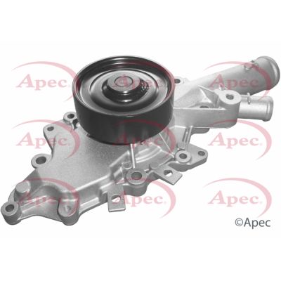 APEC Water Pump AWP1356