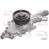 APEC Water Pump AWP1356