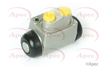 APEC Wheel Cylinder BCY1150