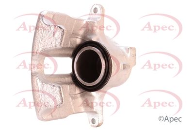 APEC Brake Caliper FR RH RCA314N