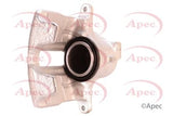 APEC Brake Caliper FR RH RCA314N