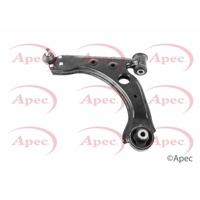 APEC Wishbone LH AST2571