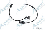 APEC ABS Sensor ABS1253