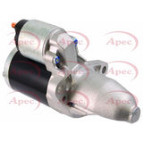 APEC Starter Motor ASM1630