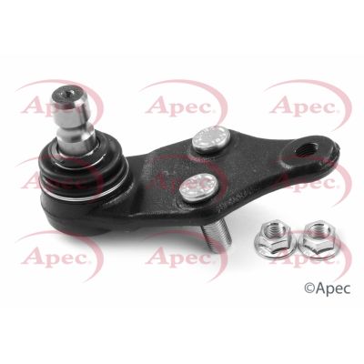 APEC Ball Joint AST0164