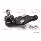 APEC Ball Joint AST0164