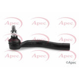 APEC Tie Rod End LH AST6683