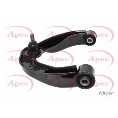 APEC Wishbone LH AST2749