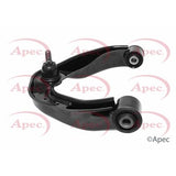 APEC Wishbone LH AST2749