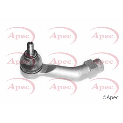 APEC Tie Rod End LH AST6404