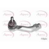 APEC Tie Rod End LH AST6404