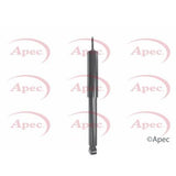 APEC Rear Shock Absorber ASA1084