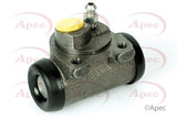 APEC Wheel Cylinder BCY1195
