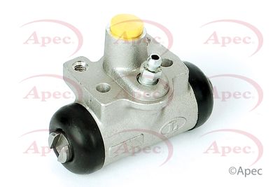 APEC Wheel Cylinder BCY1476