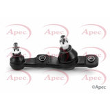 APEC Ball Joint LH AST0301