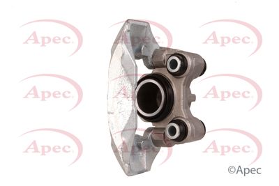 APEC Brake Caliper FR LH LCA228N