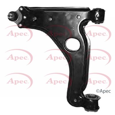 APEC Suspension Arm LH AST2118
