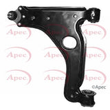 APEC Suspension Arm LH AST2118