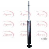 APEC Rear Shock Absorber ASA1747