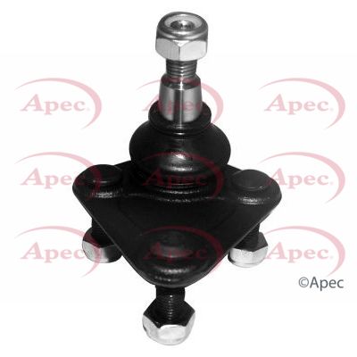 APEC Ball Joint AST0005