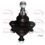 APEC Ball Joint AST0005