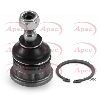 APEC Ball Joint AST0145