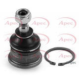 APEC Ball Joint AST0145