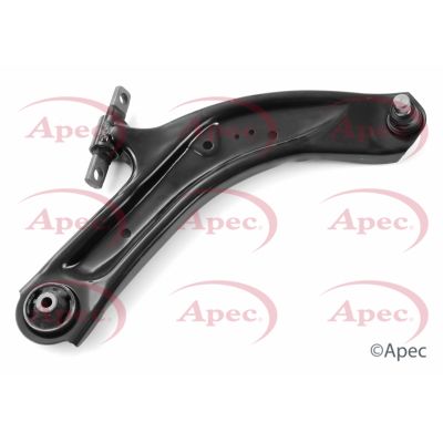 APEC Wishbone RH AST2627