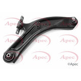 APEC Wishbone RH AST2627