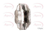 APEC Brake Caliper FR LH LCA419