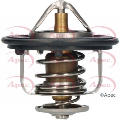 APEC Thermostat ATH1053