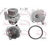 APEC Water Pump AWP1038
