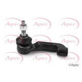 APEC Tie Rod End Outer LH AST7030