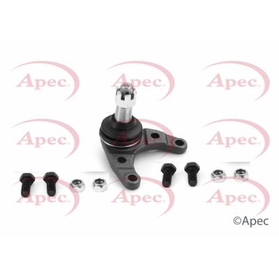 APEC Ball Joint AST0280