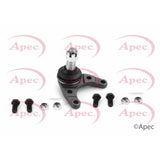 APEC Ball Joint AST0280