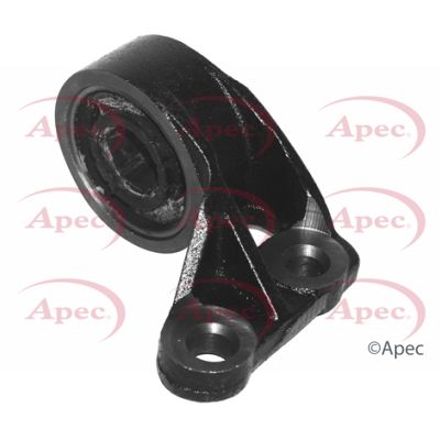 APEC Wishbone Bush RH AST8064