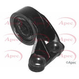 APEC Wishbone Bush RH AST8064