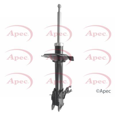 APEC Front Shock Absorber RH ASA1118