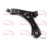 APEC Wishbone LH AST2870