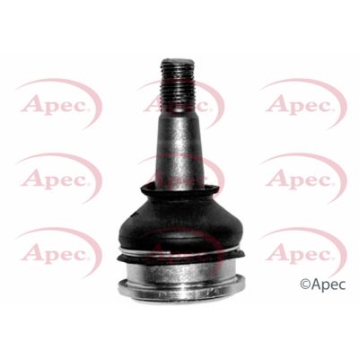 APEC Ball Joint AST0267